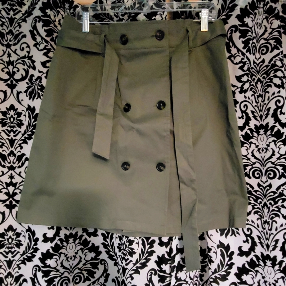 Reitmans skirt